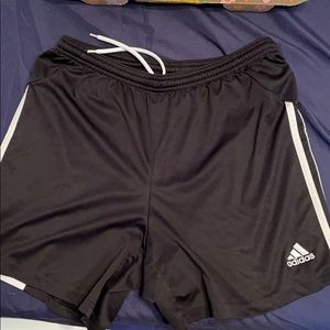ADIDAS SHORTS